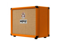Orange Super Crush 100 Combo Orange Super Crush 100 Combo